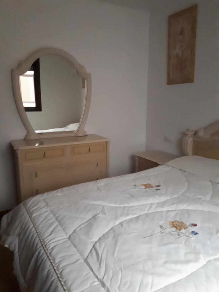 Piso Josemi - Housity