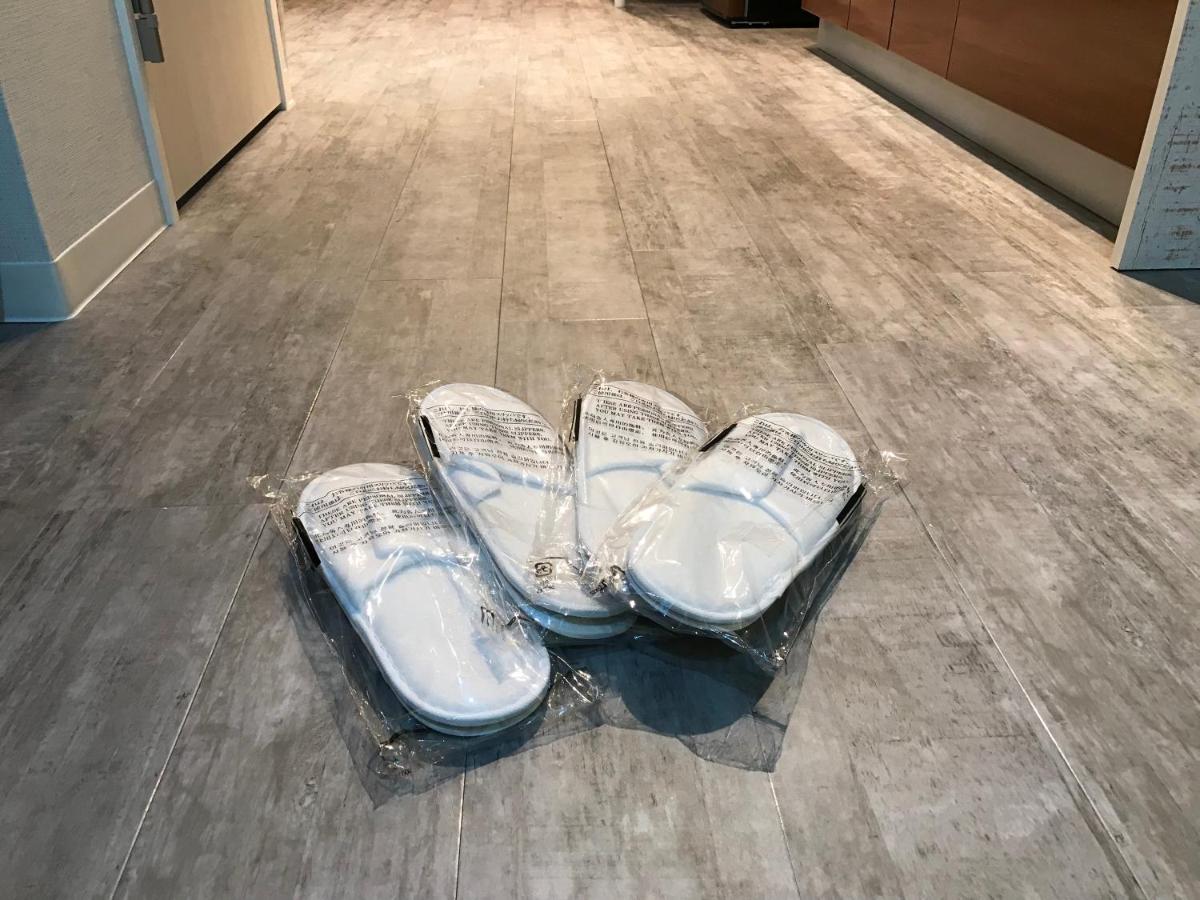 AK402 Guest house AKASAKA - Housity