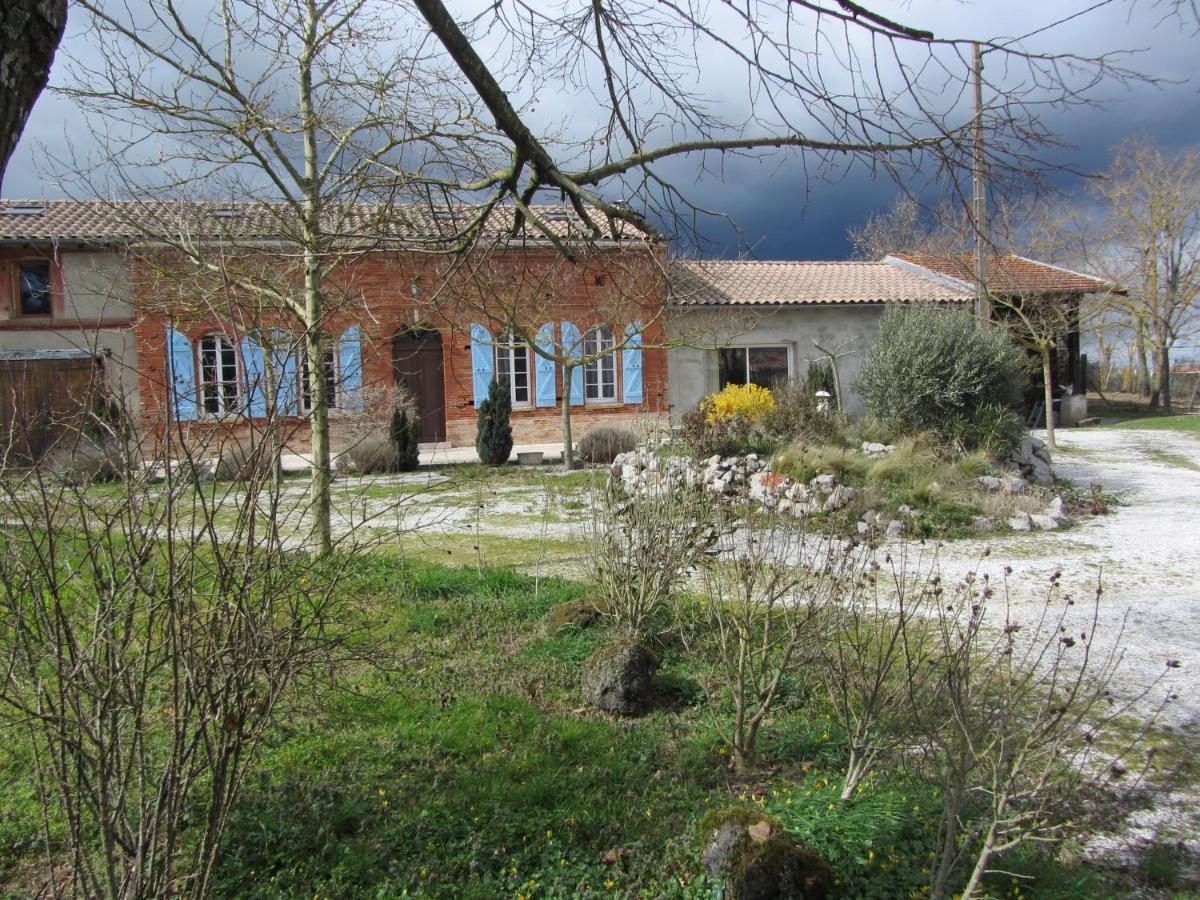 Le Piquet - Housity
