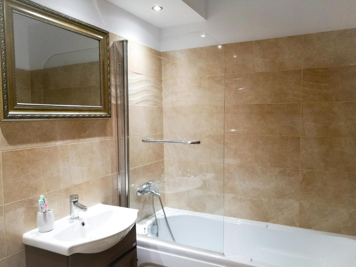 Promenada Apartment - Hizvo