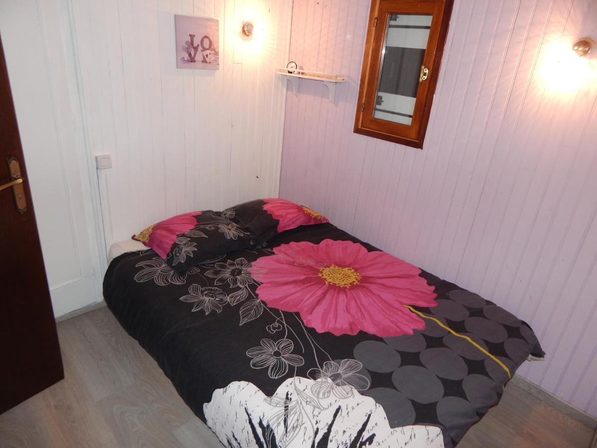 Gite Liseclaire - Housity