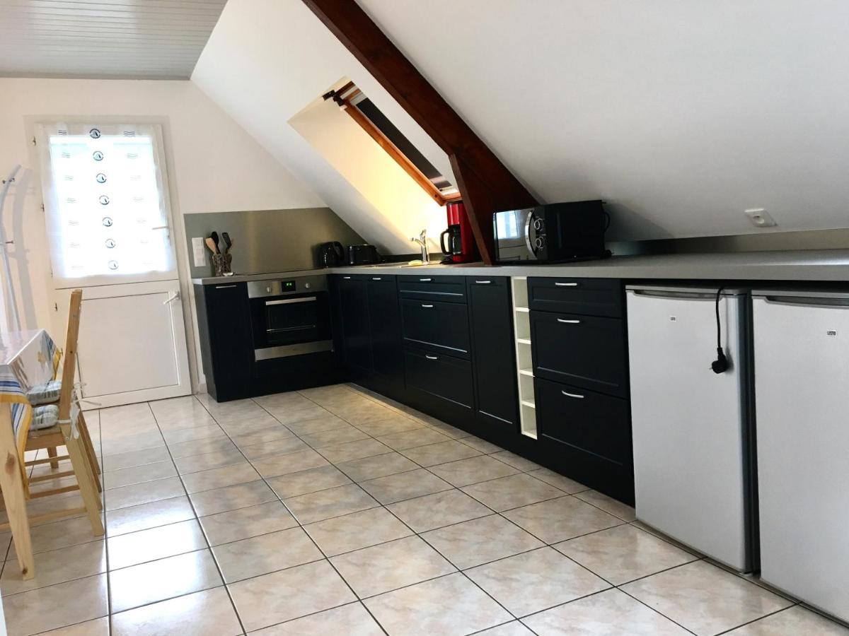Kerdoulou - Housity