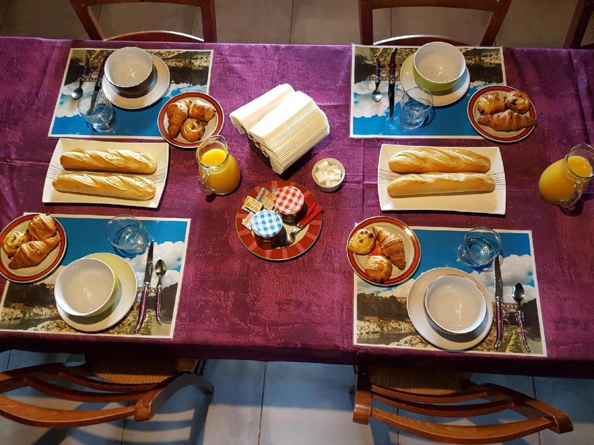 La Combe Joseph - Housity