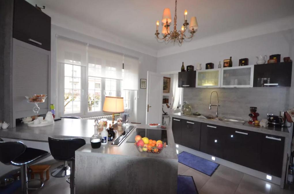 Villa Vero - Housity