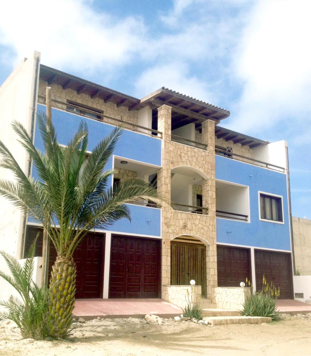 Suitetrails - Ca' Greta - Big apartment close Estoril beach