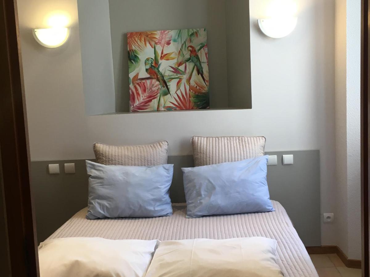 Sainte Maxime 3 pièces - Housity