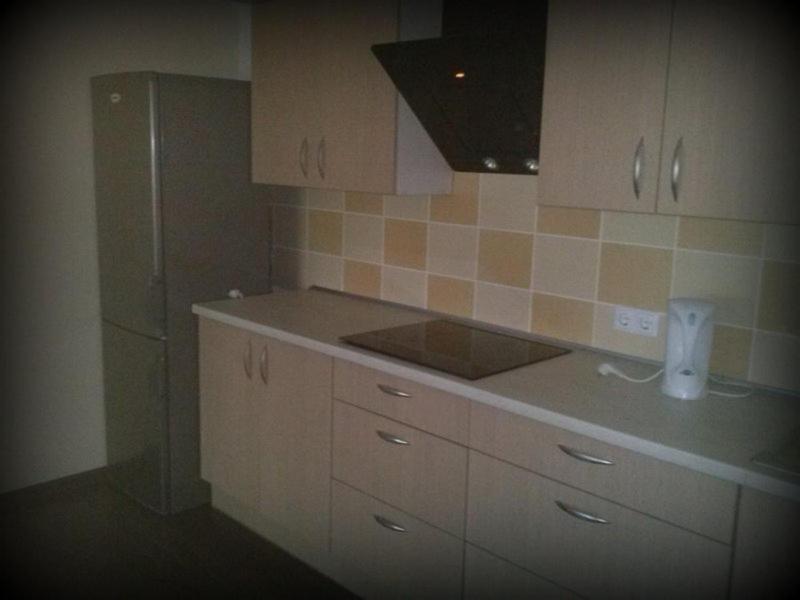 Marijonu Apartments - Housity