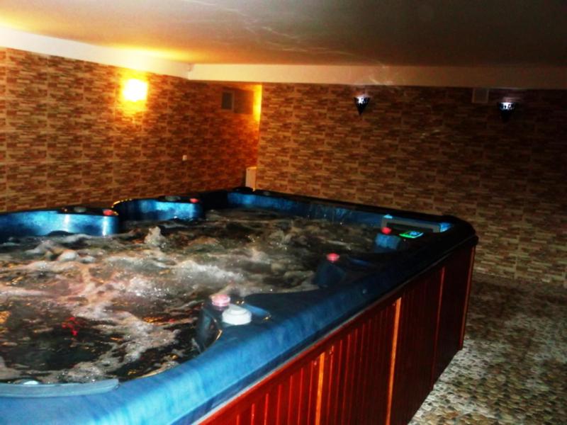 Marijonu Apartments - Housity