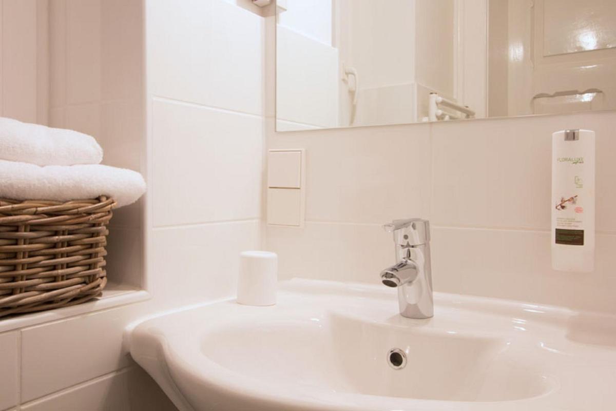 1891 Hildesheim Boutique Hotel - Hizvo