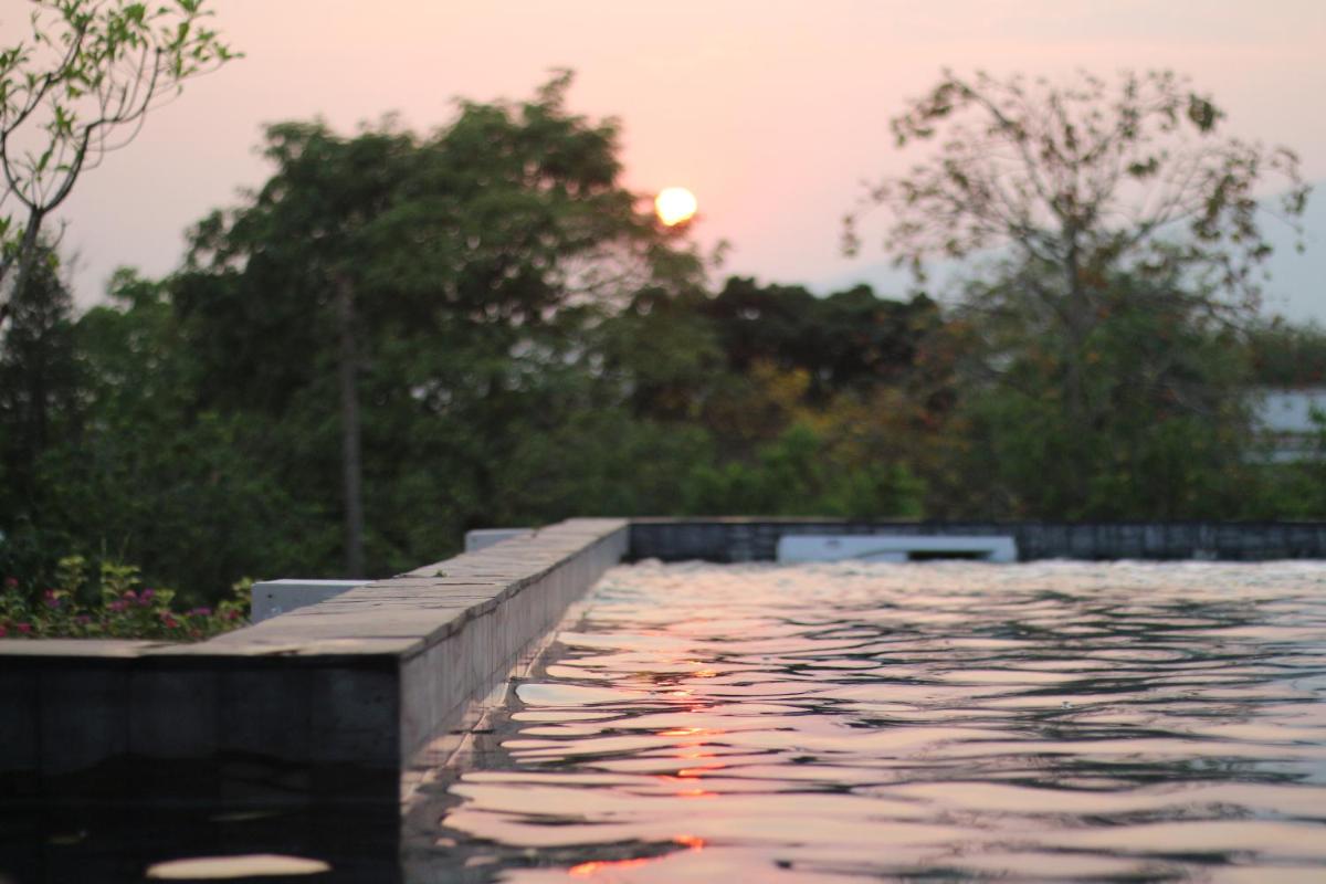 Gategaa Village - Housity