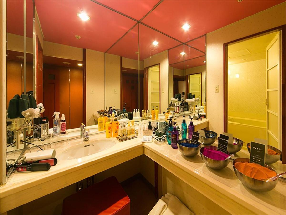 Grand Hotel Staymore -Adult Only - Housity