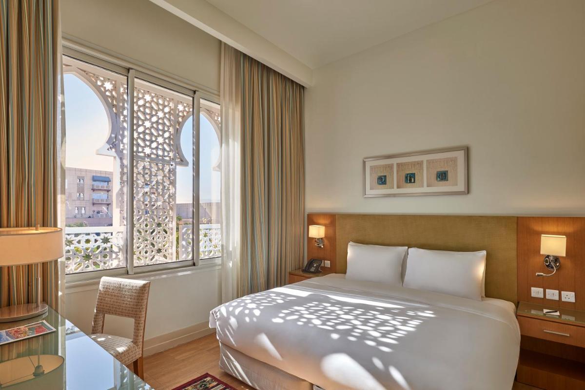 Salalah Gardens Hotel Managed by Safir Hotels & Resorts - Hizvo