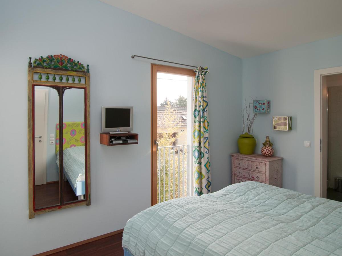 The rooms Bed & Breakfast - Housity