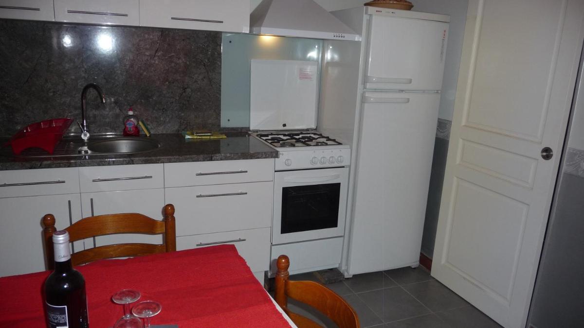 Les Anges - Housity