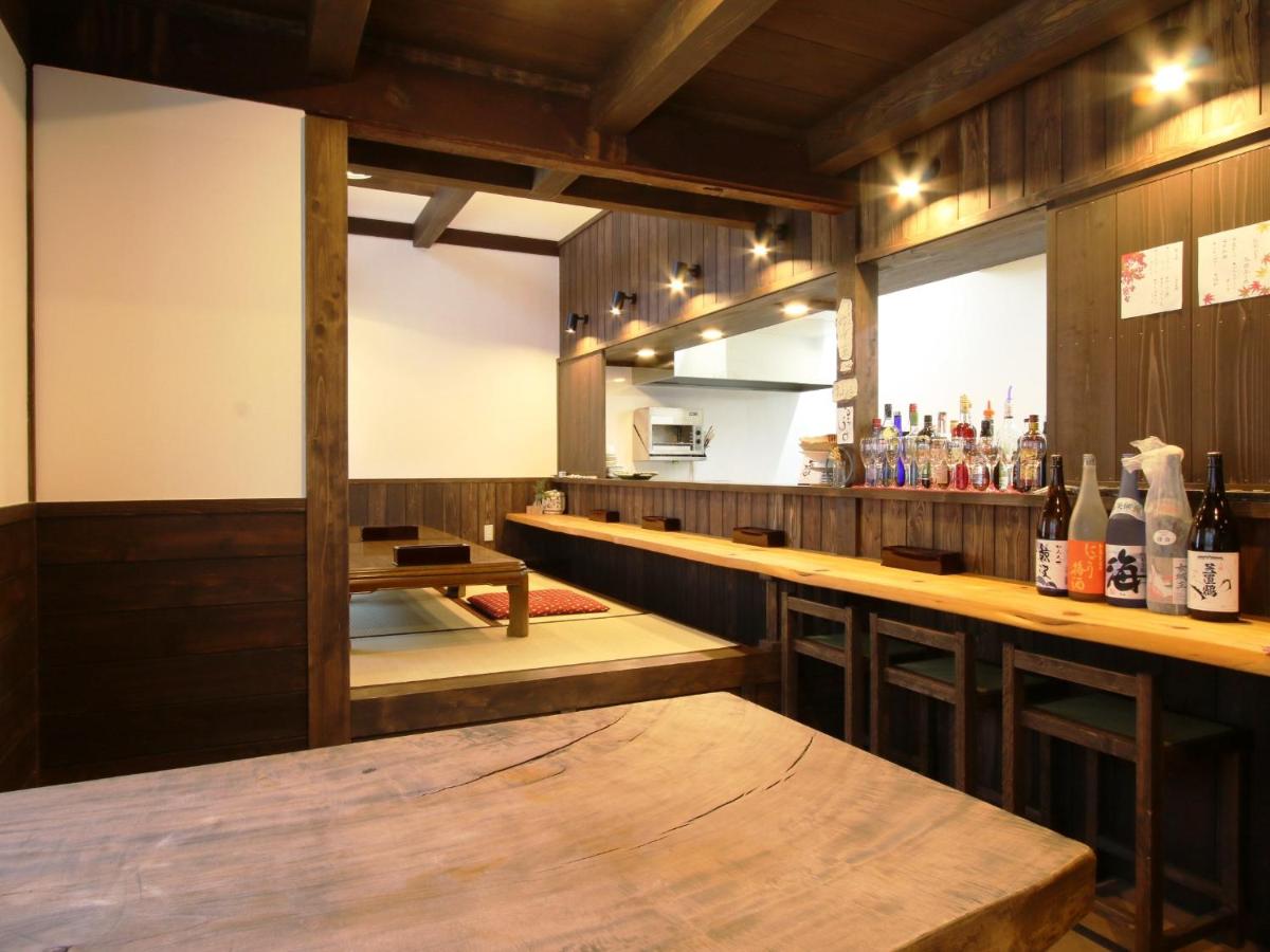 Guest House Yanagiya - Housity