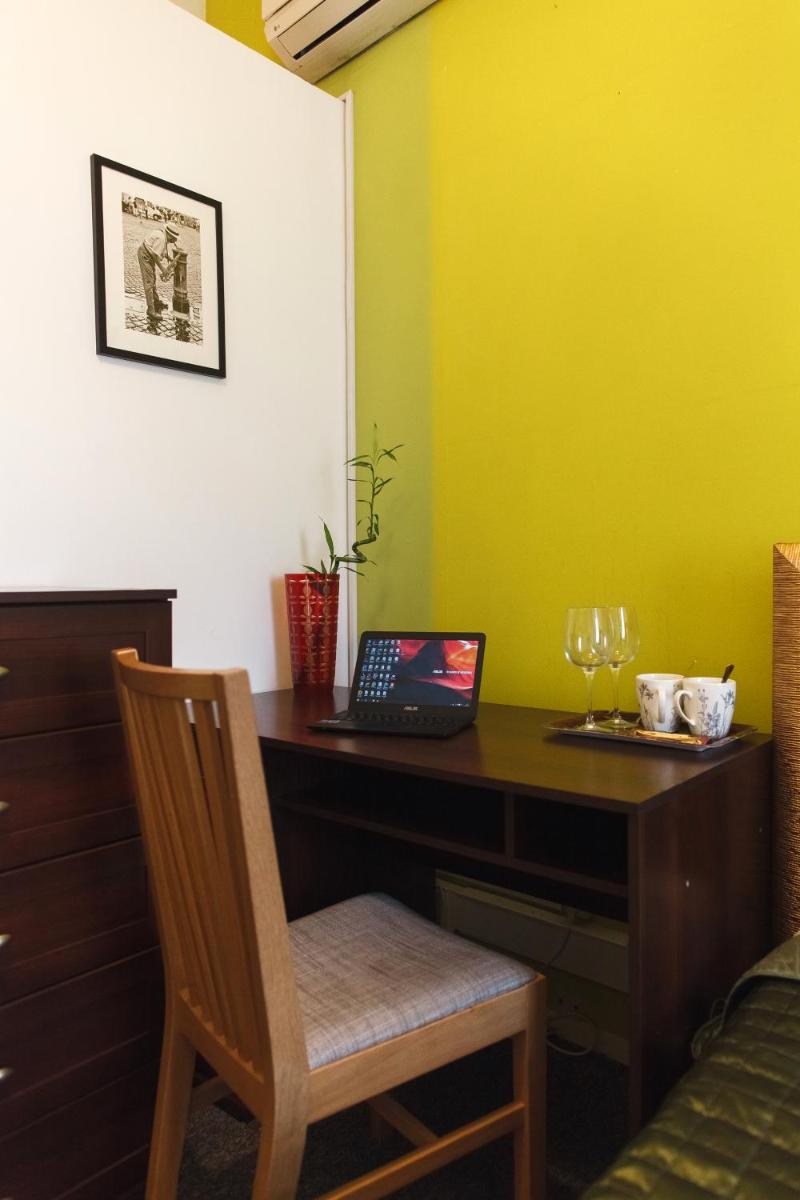 Citadel Comfort - Housity