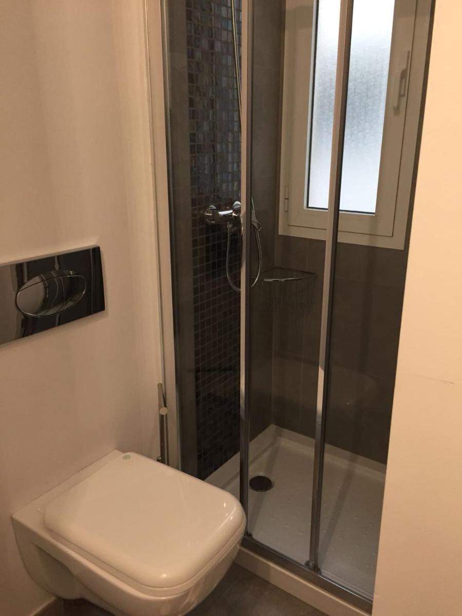 Suitetrails - Apartamento en primera línea playa