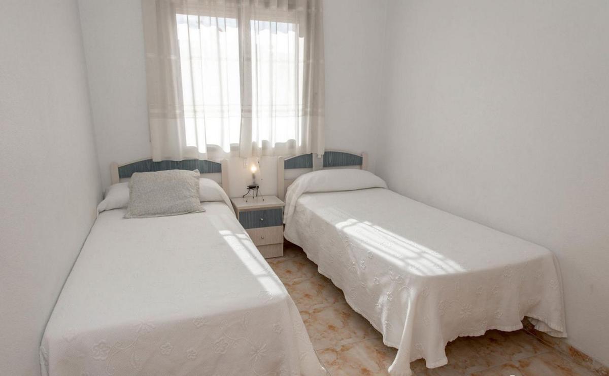 Suitetrails - Apartamentos Turísticos Fresno