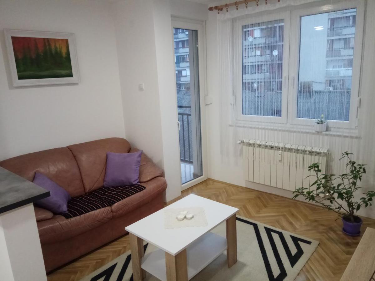 Apartman Ana - Housity