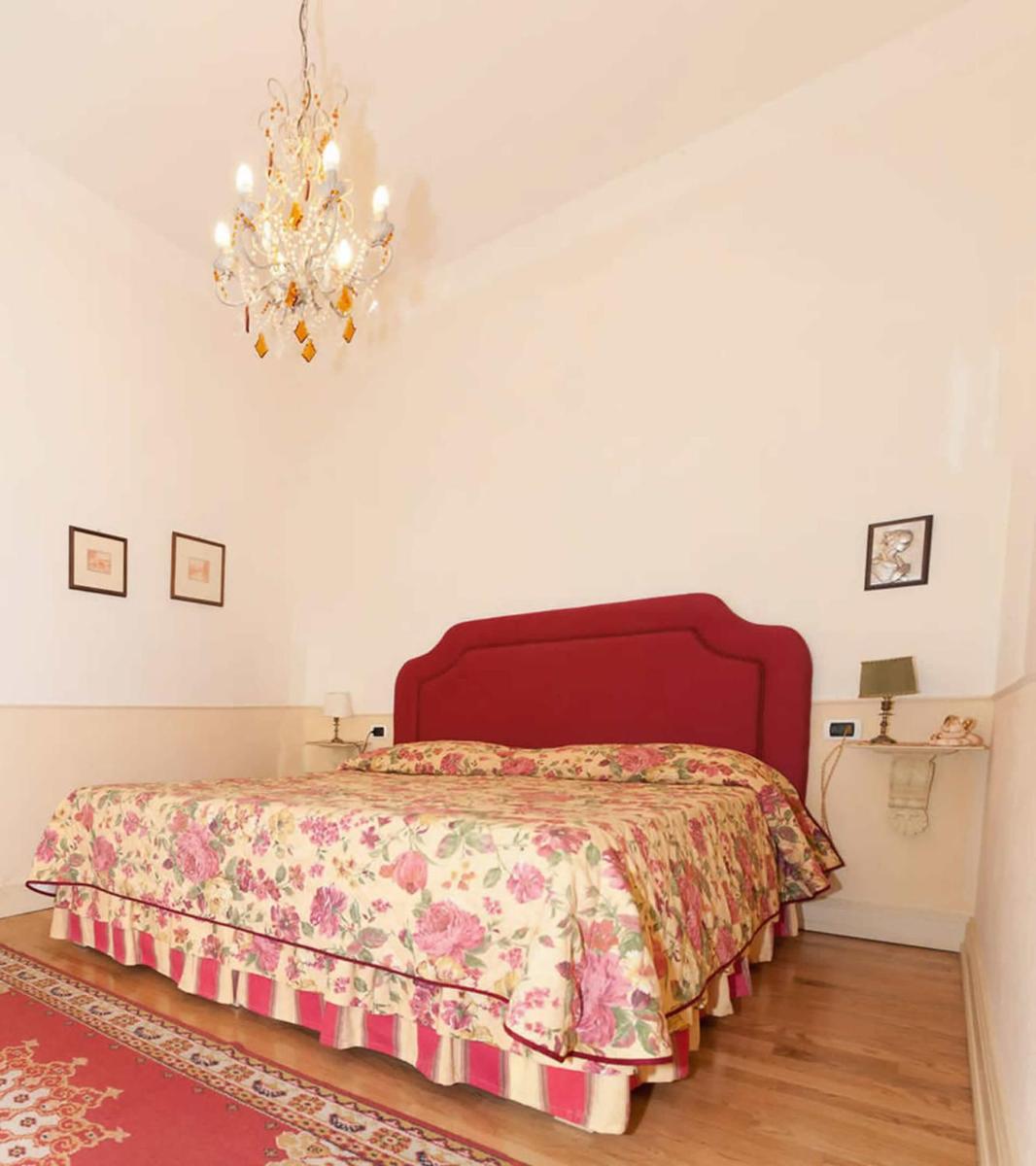 Apartments In Pistoia - Hizvo
