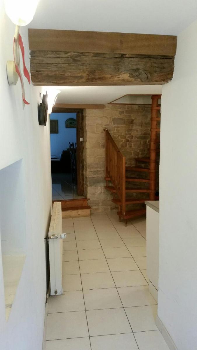le jade - Housity