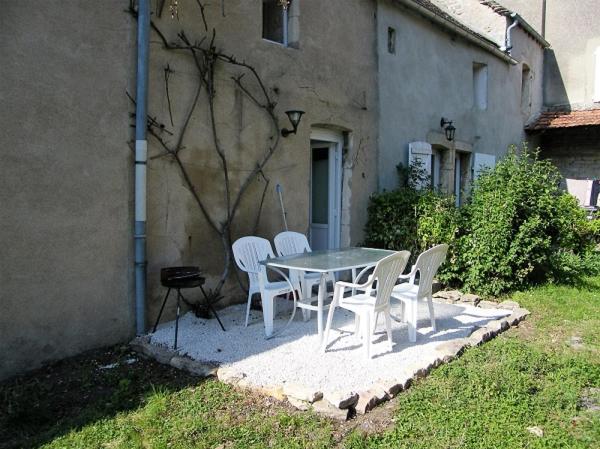 le jade - Housity