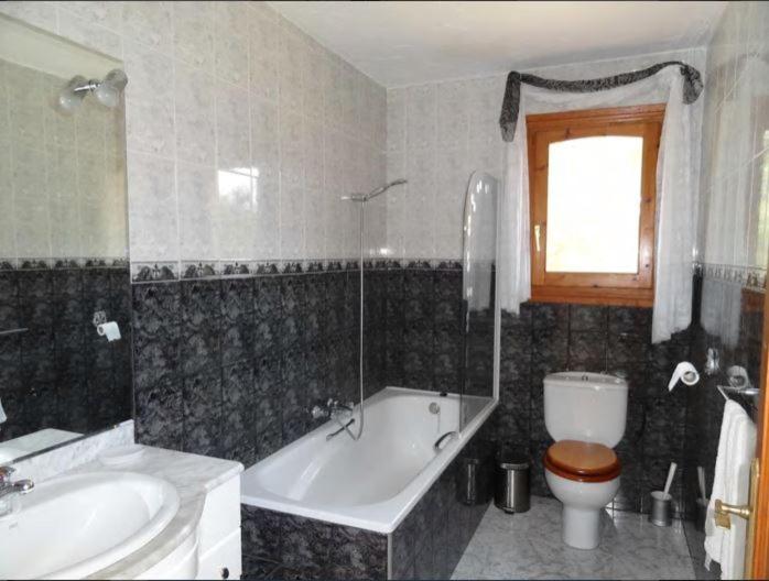 Casa Peregil - Housity
