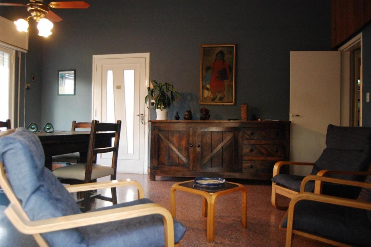 Casa Monty - Housity