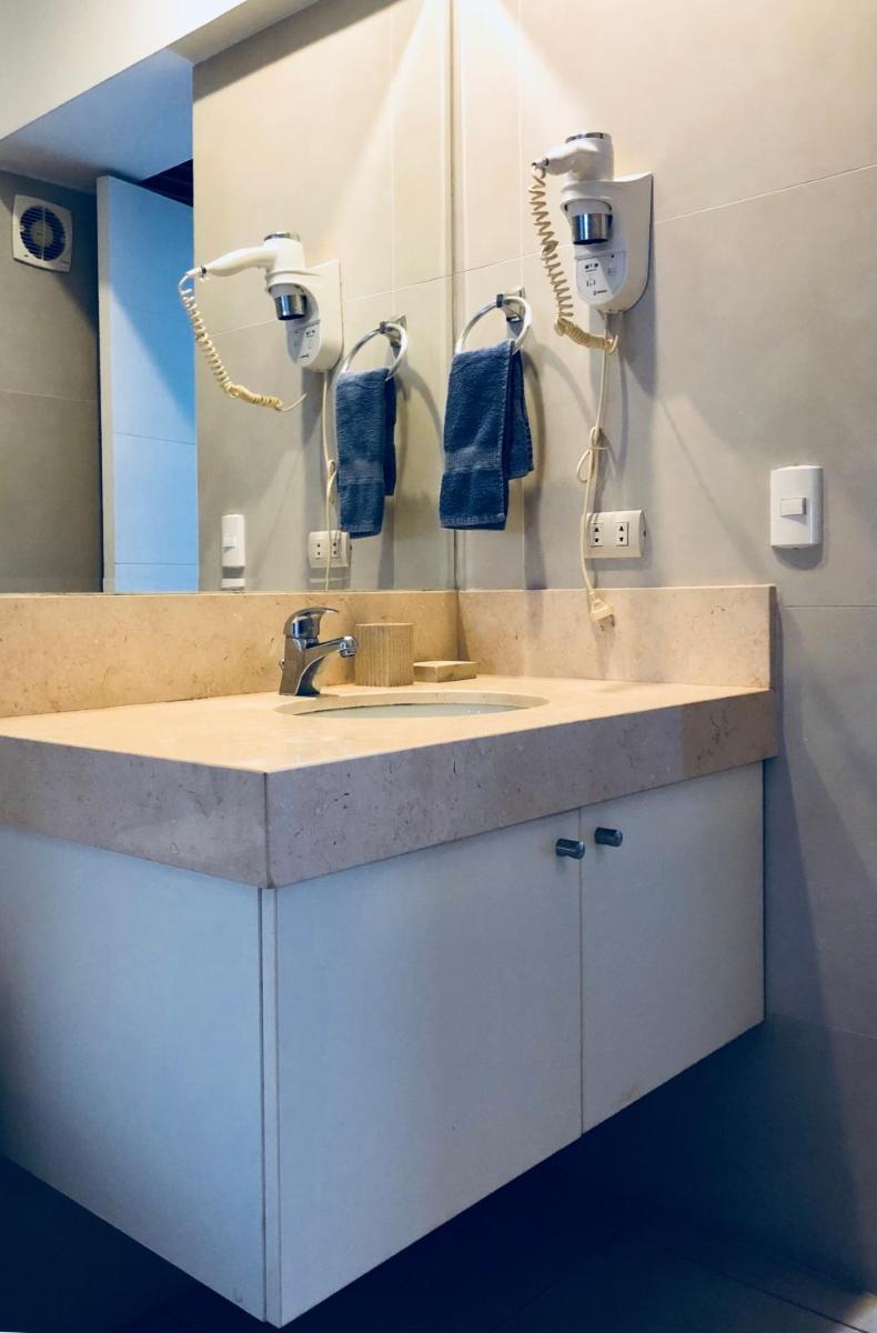 Terrazas Apartments Miraflores - Housity