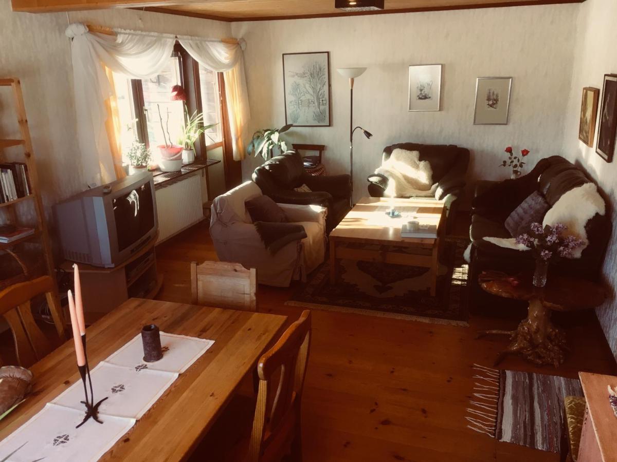 Christinagården Guesthouse - Housity