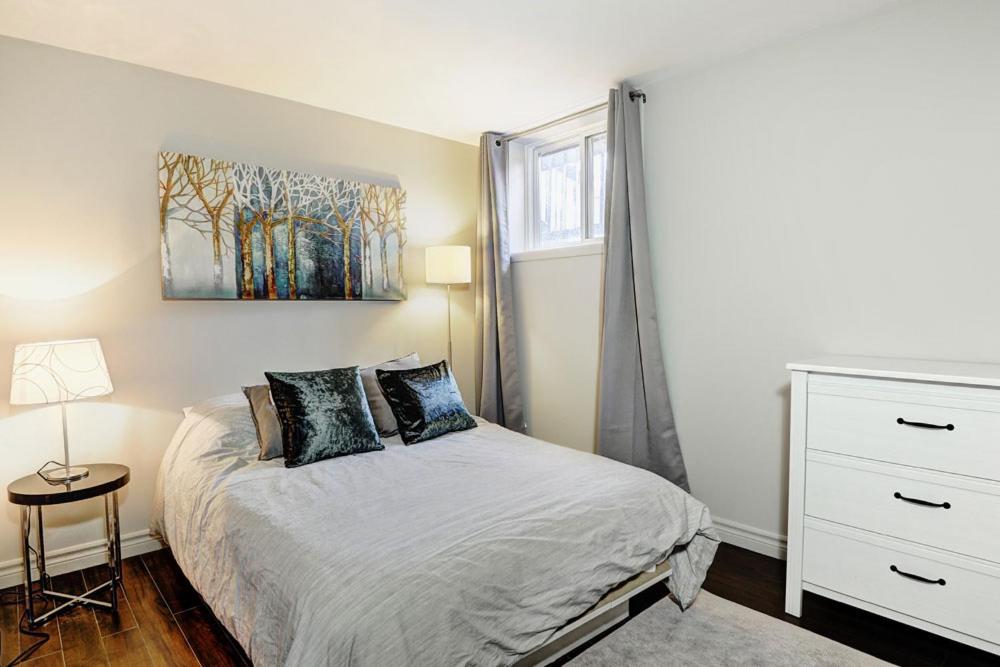 Condo 20 Chemin des Adirondack by Les Chalets Alpins - Housity