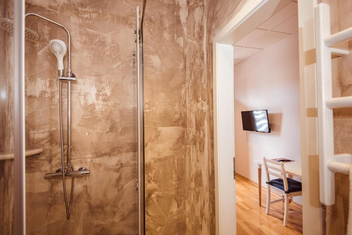 Boutique Hostel Livia - Housity