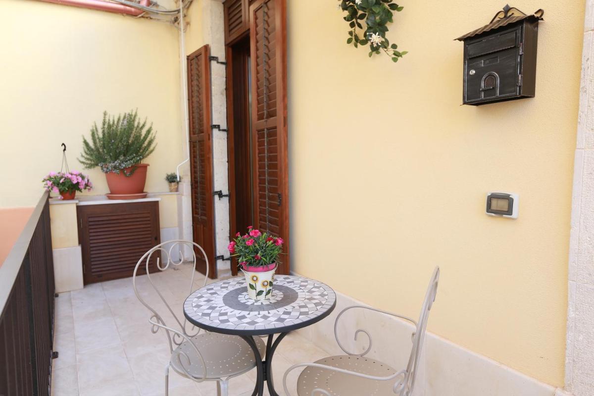 Casa Vacanza Il Dromone - Housity