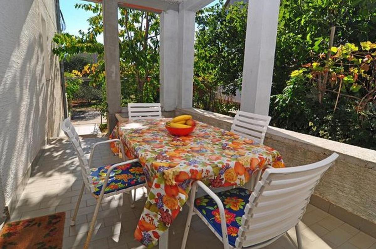 Apartments Jerina - Housity