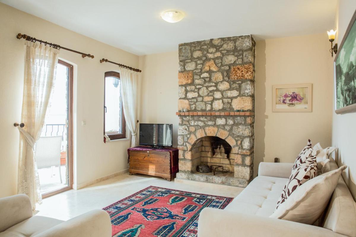 Two Stone Homes Metis - Housity