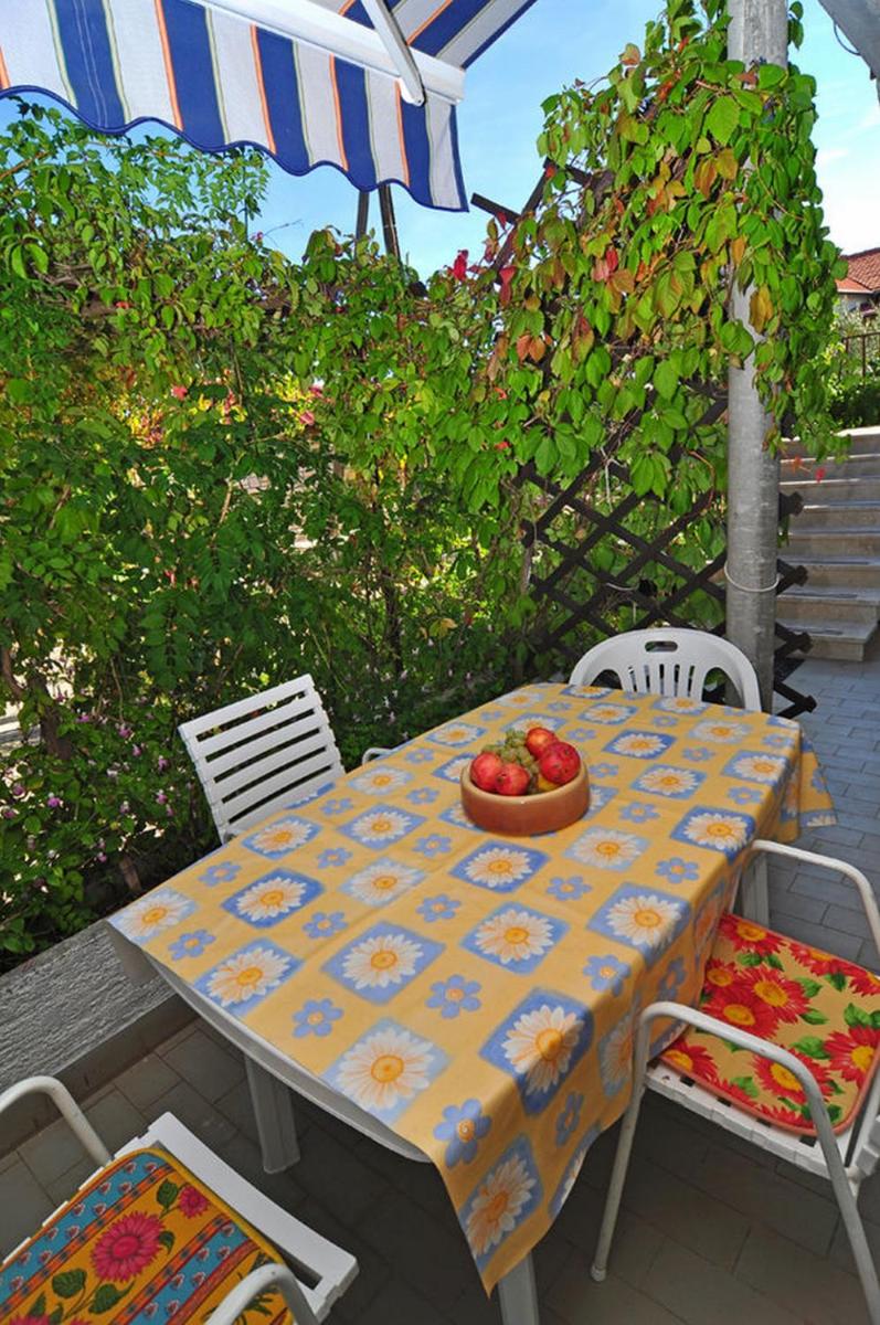 Apartments Jerina - Housity