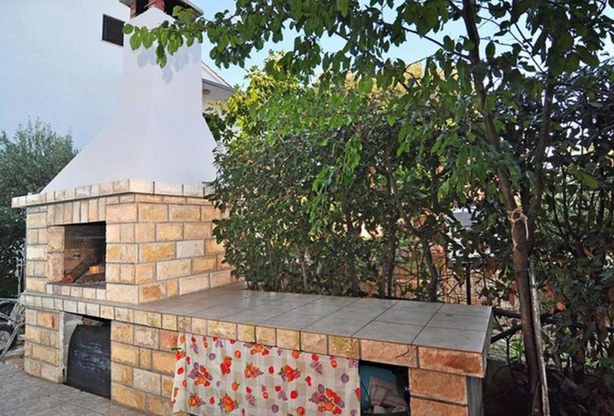 Apartments Jerina - Housity
