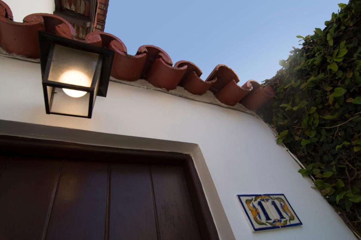 Suite Catedral - Housity