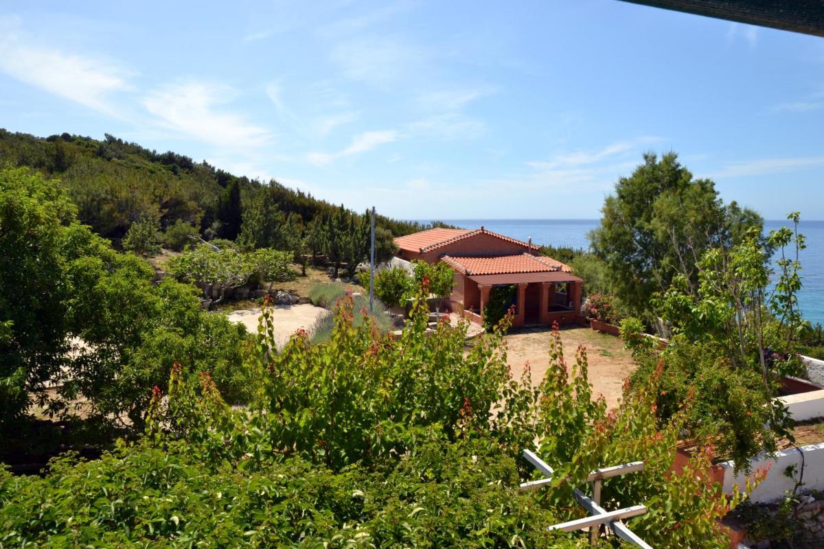 Ocea Retreat - Housity