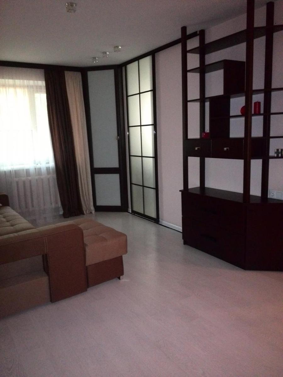Comfort Apartment on Bogoyavlenskiy - Housity