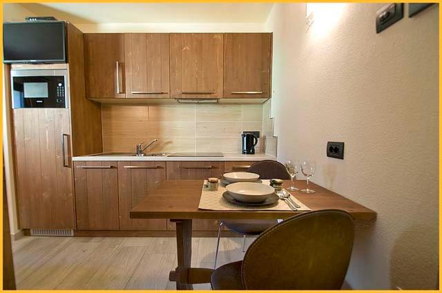 Appartamento Jek - Housity
