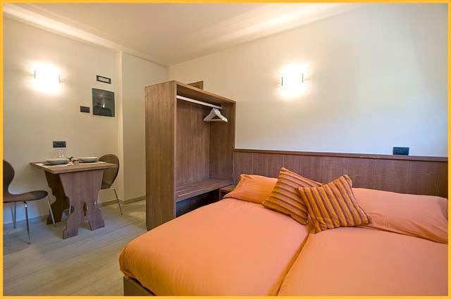 Appartamento Jek - Housity