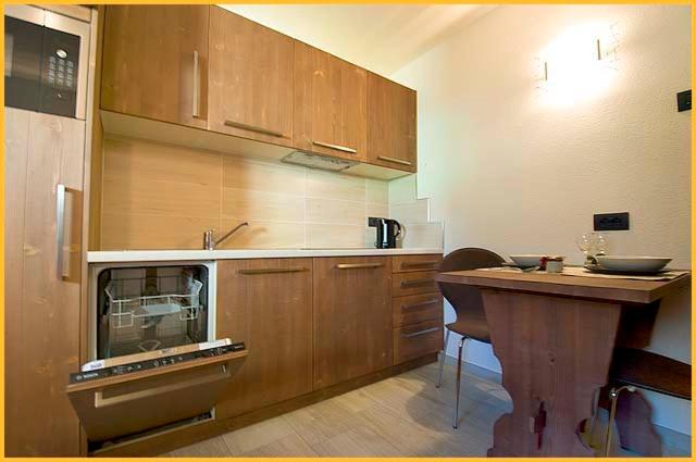 Appartamento Jek - Housity