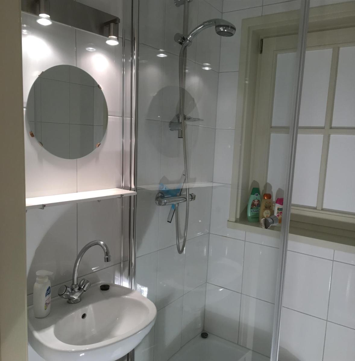 Suitetrails - Chalet or Apartment nearby Roermond Outlet
