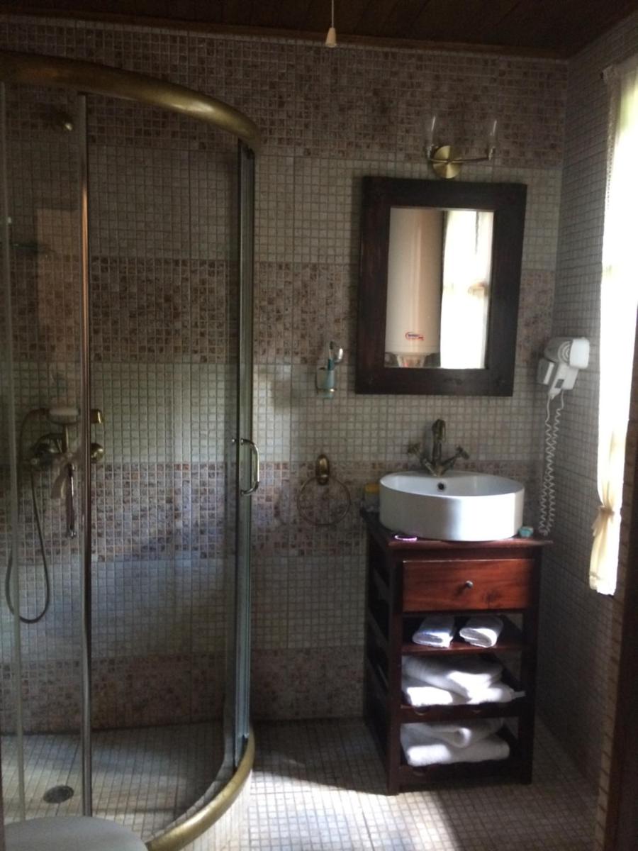 Stefanina Guesthouse - Housity