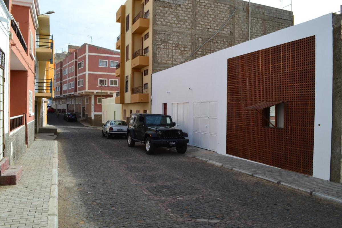 Studio M - Housity