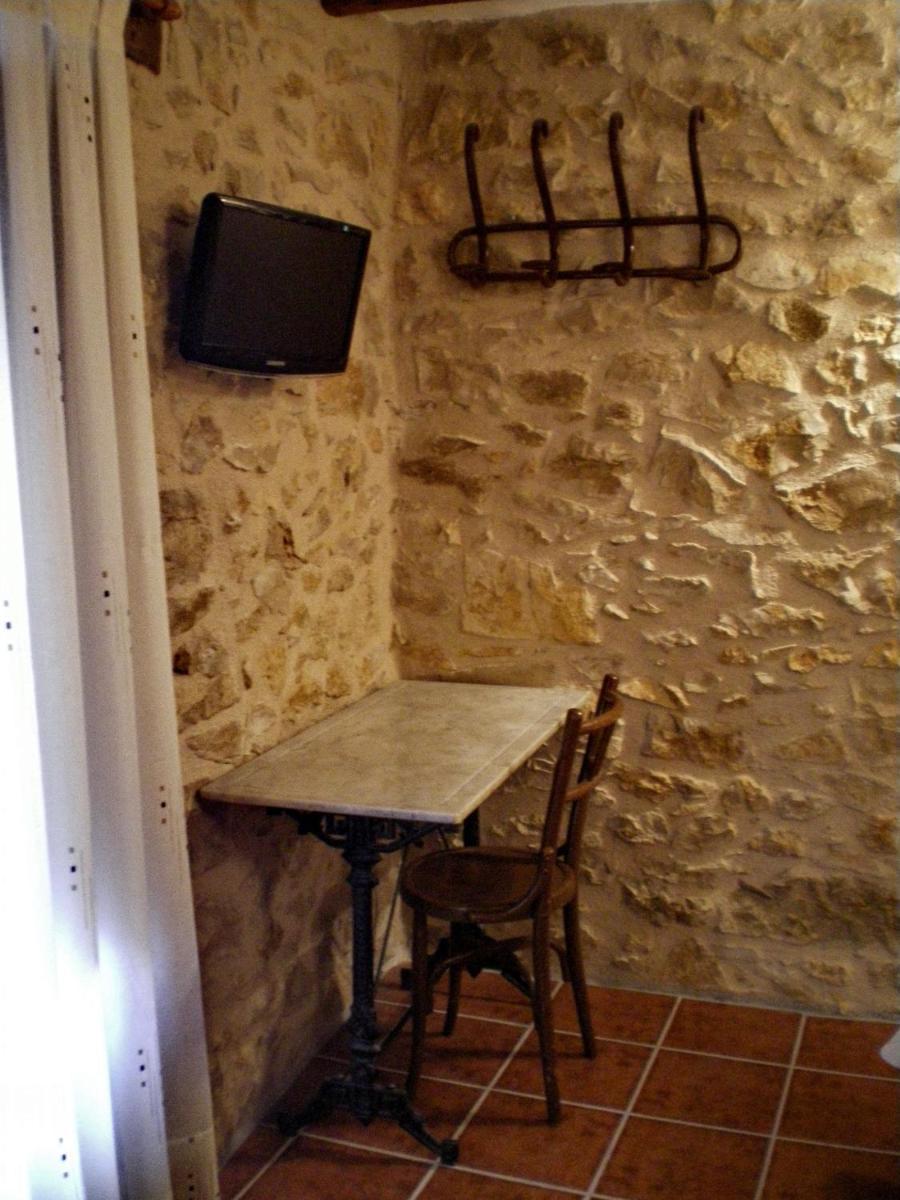 La Posada - Housity