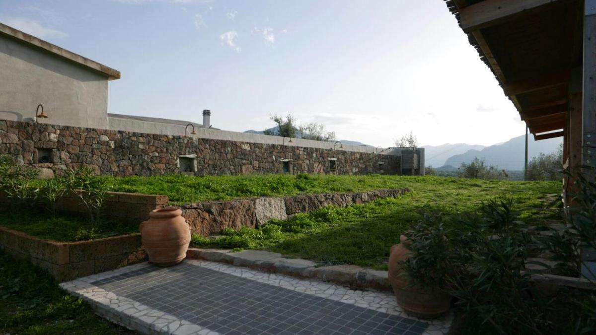 Naramanue - Housity