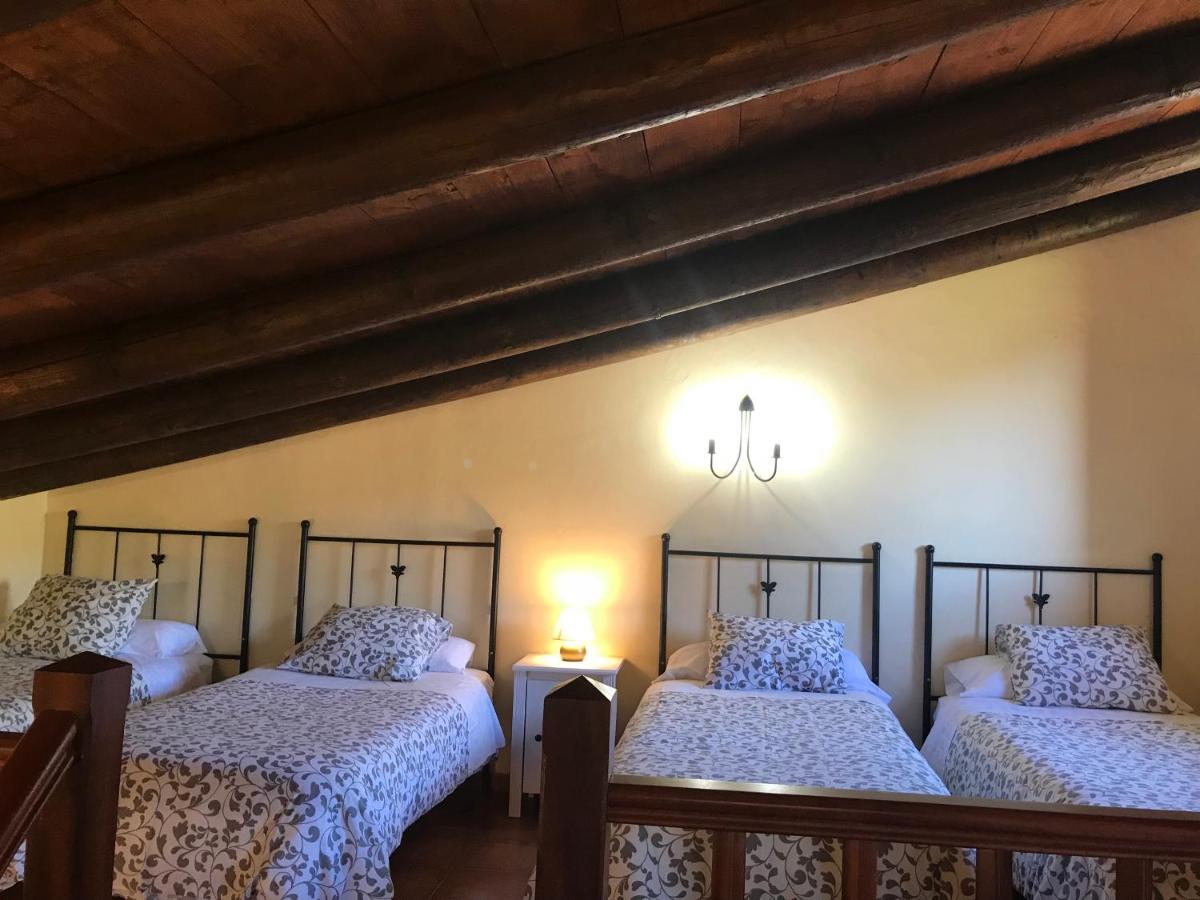 Finca El Vergel Rural - Housity