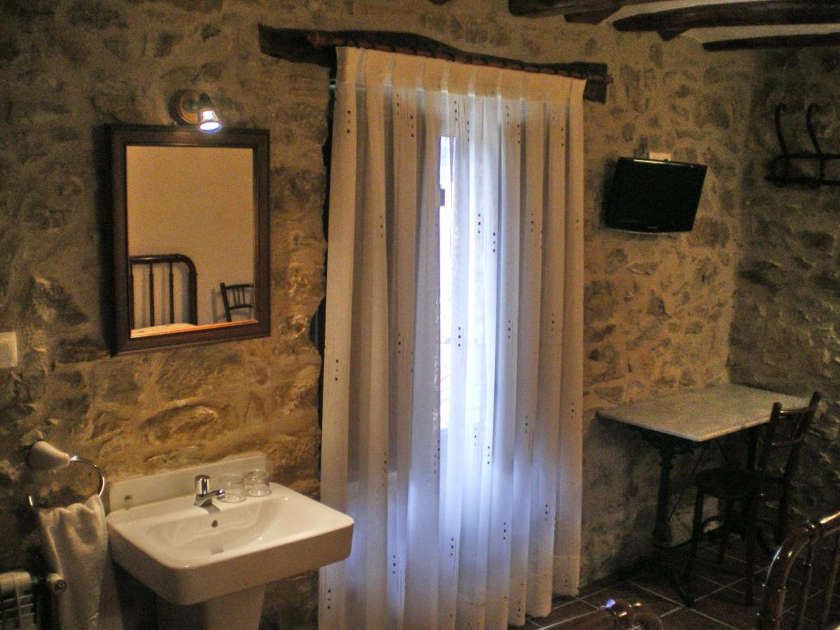 La Posada - Housity